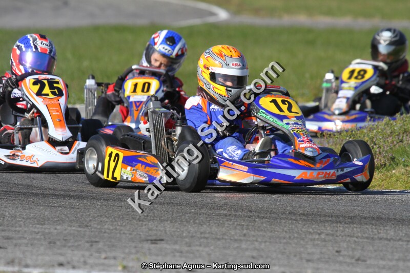 20140316-lavelanet-agnus 1764.JPG